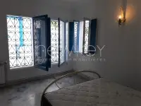 Appartement duplex S+3 en front de mer - 11