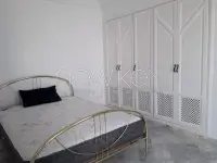 Appartement duplex S+3 en front de mer - 10