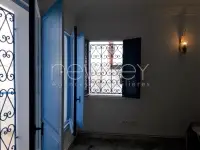 Appartement duplex S+3 en front de mer - 9