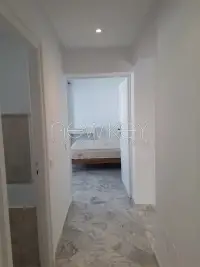 Appartement duplex S+3 en front de mer - 7