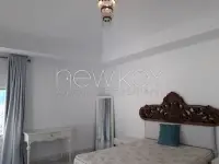 Appartement duplex S+3 en front de mer - 6