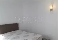 Appartement duplex S+3 en front de mer - 4