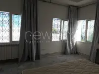 Appartement duplex S+3 en front de mer - 2