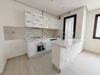 Appartement s+1 à la Marsa - 2