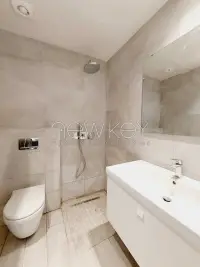 Appartement s+1 à la Marsa - 3