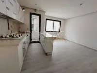 Appartement s+1 à la Marsa - 4
