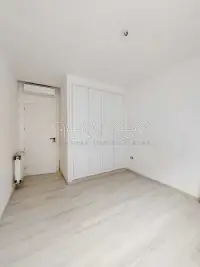 Appartement s+1 à la Marsa - 5