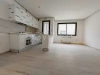 Appartement s+1 à la Marsa - 6