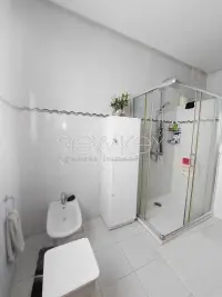 villa s+4 avec piscine à la Marsa - 6
