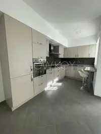 villa s+3 avec piscine à la Marsa - 1