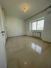 villa s+3 avec piscine à la Marsa - 3
