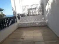 Un joli duplex S+2 à Gammarth - 17