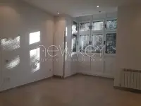 Un joli duplex S+2 à Gammarth - 16