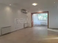 Un joli duplex S+2 à Gammarth - 15
