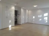Un joli duplex S+2 à Gammarth - 14