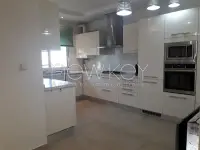 Un joli duplex S+2 à Gammarth - 13