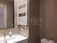Un joli duplex S+2 à Gammarth - 12