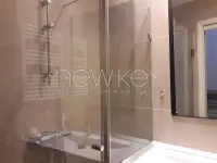 Un joli duplex S+2 à Gammarth - 11