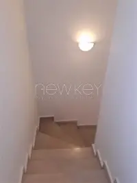 Un joli duplex S+2 à Gammarth - 10