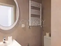 Un joli duplex S+2 à Gammarth - 9