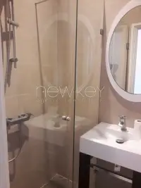 Un joli duplex S+2 à Gammarth - 8