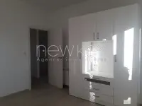 Un joli duplex S+2 à Gammarth - 7