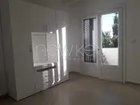 Un joli duplex S+2 à Gammarth - 6