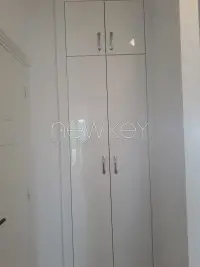 Un joli duplex S+2 à Gammarth - 5