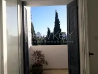Un joli duplex S+2 à Gammarth - 4
