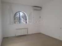 Un joli duplex S+2 à Gammarth - 3