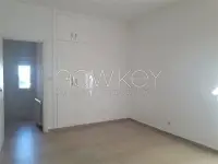 Un joli duplex S+2 à Gammarth - 2
