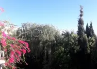 Un joli duplex S+2 à Gammarth - 18