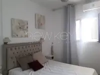 Appartement S+2 meublé à Gammarth - 3