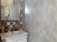 Appartement S+2 meublé à Gammarth - 5