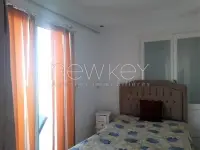 Appartement S+2 meublé à Gammarth - 7