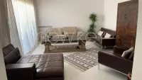 Duplex S+4 à louer à Gammarth en front de mer - 18