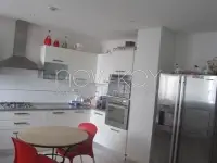 Duplex S+4 à louer à Gammarth en front de mer - 16