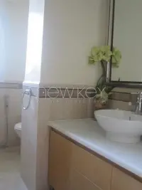 Duplex S+4 à louer à Gammarth en front de mer - 10