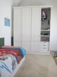 Duplex S+4 à louer à Gammarth en front de mer - 9