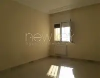 Un rez-de-chaussée de villa S+4 à louer à Gammarth - 9