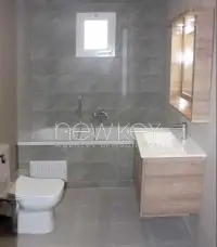 Un Appartement S+2 Neuf à vendre à Ain Zaghouan Nord - 4