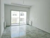 Un Appartement S+2 Neuf à vendre à Ain Zaghouan Nord - 1