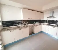 Un Appartement S+2 Neuf à vendre à Ain Zaghouan Nord - 2