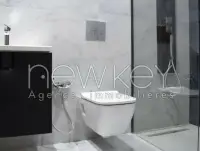 Un Appartement S+3 Jamais Habité à louer à Ain Zaghouan Nord - 3