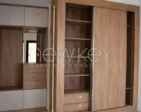 Un Appartement S+3 Jamais Habité à louer à Ain Zaghouan Nord - 4