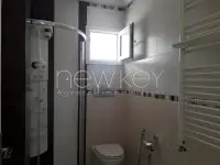 Un étage de villa S+3 à louer à la Marsa - 9