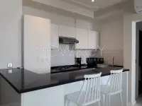 Un magnifique appartement S+2 meublé - 16