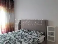 Un magnifique appartement S+2 meublé - 12