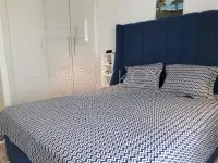 Un magnifique appartement S+2 meublé - 9