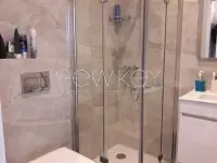 Un magnifique appartement S+2 meublé - 8